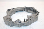 1999 Yamaha  Bear Tracker 2wd Oem Crankcase Spacer 4BD-15317-00-00 AY50