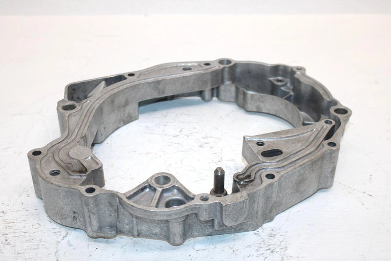 1999 Yamaha  Bear Tracker 2wd Oem Crankcase Spacer 4BD-15317-00-00 AY50