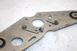 03 Arctic Cat Sno Pro 440 L/c Oem Left Side Engine Mount 0708-423 SA326