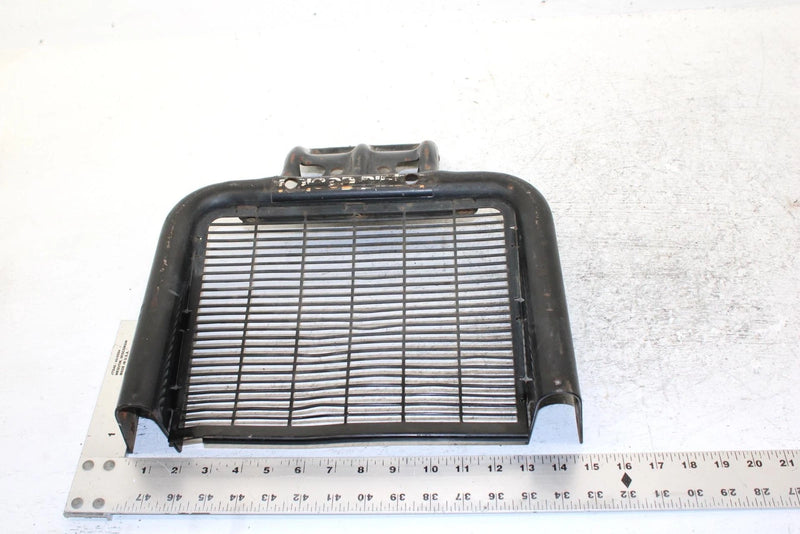 1999 Polaris Sportsman 500 Oem Front Brush Guard 1013772-067 AP24