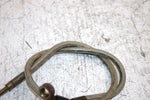 2014 Polaris Sportsman 570 Oem Left Rear Brake Line 1910838 AP73