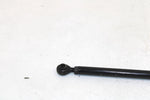 Polaris Oem Aluminum Black Tie Rod With Ends  5020636-067 B49