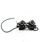 95-96 Yamaha WaveVenture 700 WVT700 OEM Carburetor Set 62T-14302-03-00 JY31
