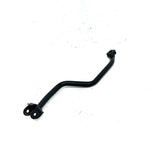 2002 Bombardier Quest 500 OEM Shift Lever 707000169 AB14