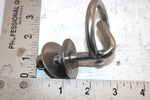 1995 Polaris Slt 750 Oem Rear Tow Hook 7061002 JP27