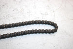 1986 Yamaha  Badger Yfm80s Oem Cam Timing Chain 94580-25082-00 AY8