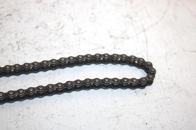 1986 Yamaha  Badger Yfm80s Oem Cam Timing Chain 94580-25082-00 AY8