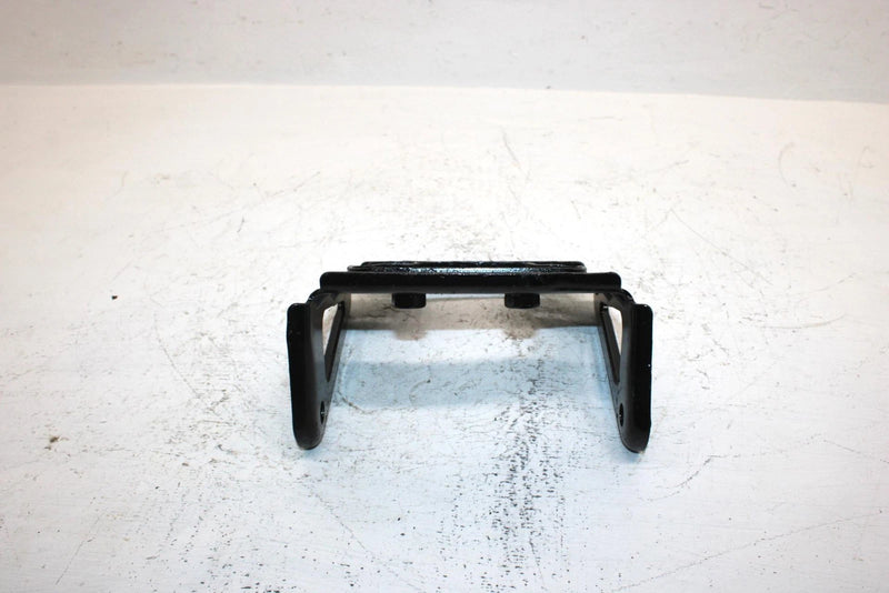 2004 Arctic Cat V2 650 Oem Engine Mount Bracket 1506-314 AA28 