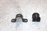 2004 Polaris Trail Boss 330 Oem Steering Column Stay W/bushing 5257028 AP117