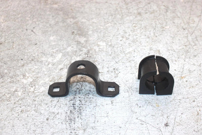 2004 Polaris Trail Boss 330 Oem Steering Column Stay W/bushing 5257028 AP117