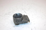 2001 Ski-doo Mxz 800 Oem Carb Funnel Half 404161947 SS19