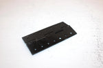 1995 Polaris 440 L/c Oem Belt Cover Hinge 5210728 SP33