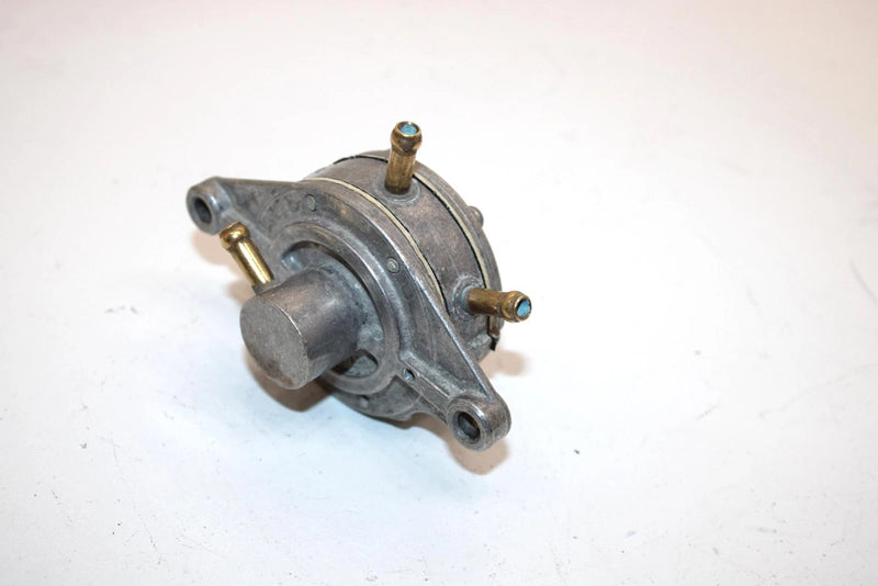 90 Polaris Trail Oem Fuel Pump 3083460 3083442 SPS