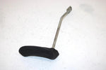02 Arctic Cat 375 4x4 Automatic Oem Reverse Shift Handle 0502-291 AA23