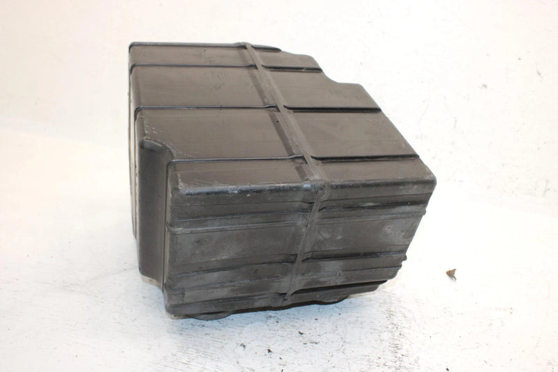 2002 Ski-doo Mxz 800 Adrenaline Oem Airbox Assembly 508000223 SS21