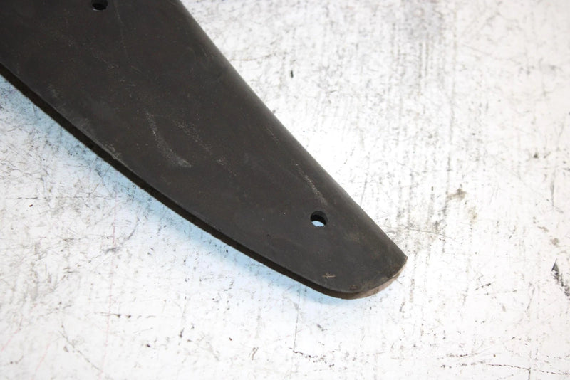 2012 Arctic Cat Prowler Hdx 700 Oem Right Side Louver 2416-512 XA1
