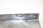 95 Polaris 600 XCR OEM Drive Adapter Guard Bracket 5240441 SP121