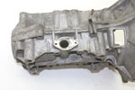 POLARIS TRAIL TOURING OEM ENGINE CRANK CASE CRANKCASE 3084368 B451