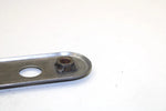 1999 Kawasaki Jet Ski 1100 Stx Oem Handle Pole Plate Bracket 13270-3809 JK0