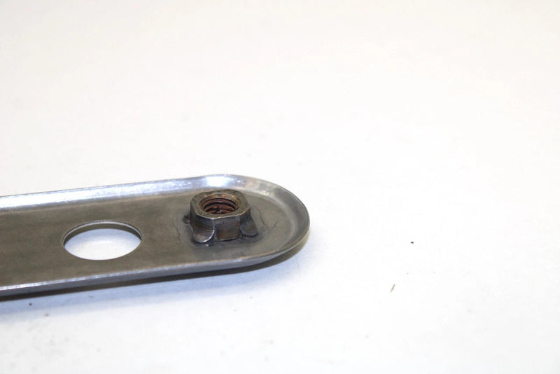 1999 Kawasaki Jet Ski 1100 Stx Oem Handle Pole Plate Bracket 13270-3809 JK0