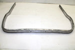 Yamaha OEM Front Bumper 8G8-77511-00-00 SY48