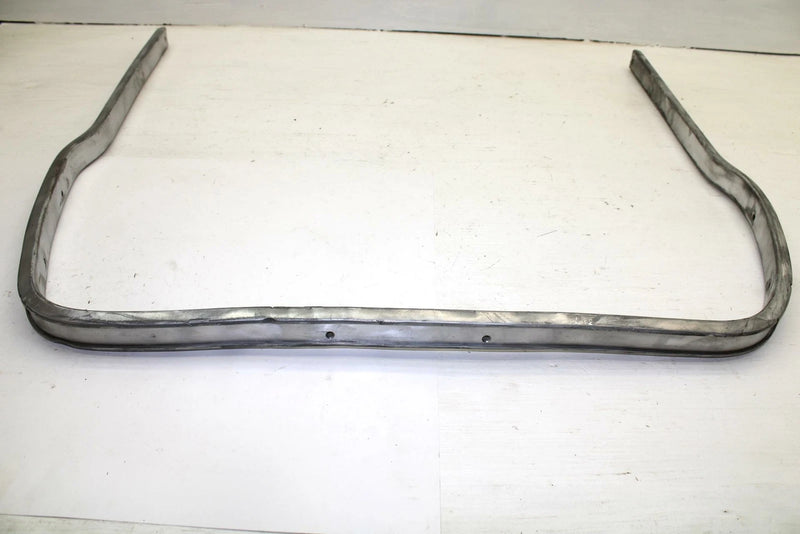 Yamaha OEM Front Bumper 8G8-77511-00-00 SY48