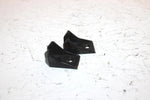 1993 Arctic Cat Ext 580 Z Oem Hood Latch Cup Pair 0115-307 SA38