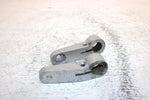 2002 Ski-doo Mxz 700 Oem Steering Arm Set 506145800 506145900 SS20