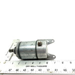 1993 Kawasaki Bayou 400 KLF400B 4x4 OEM Starter Motor 21163-1208 AK32