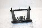 1997 Yamaha Venture Tr Oem Front Pivot Arm 88K-47331-00-00 SY15