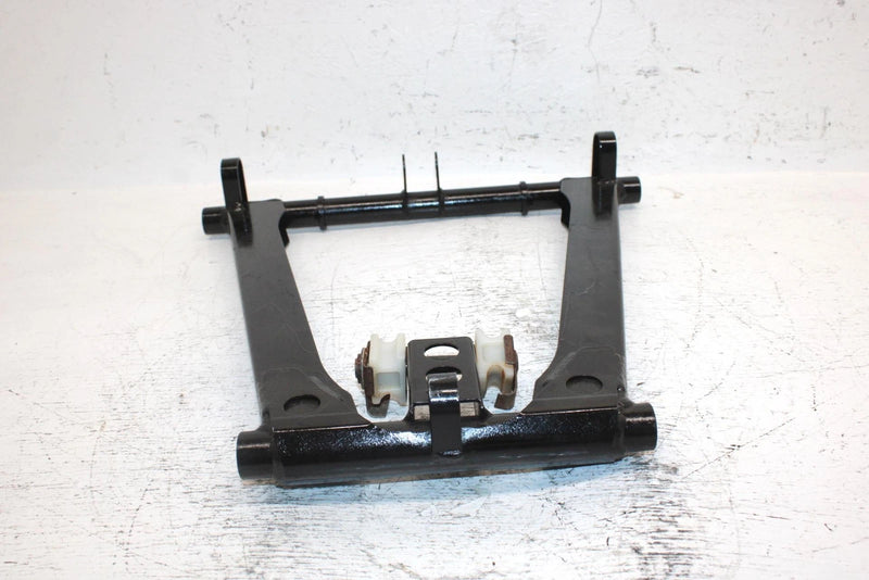 1997 Yamaha Venture Tr Oem Front Pivot Arm 88K-47331-00-00 SY15