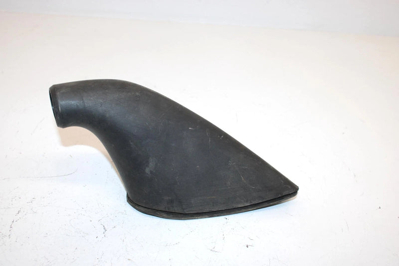 07 Yamaha Venture Oem Cover 3 8ET-2843J-00-00 SY23