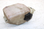1996 Ski-doo Formula Iii 600 Oem Oil Coolant Tank 572043100 B556