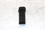 2006 Polaris 600 Fusion Oem Handlebar Cover Slide 5436553-070 SP31