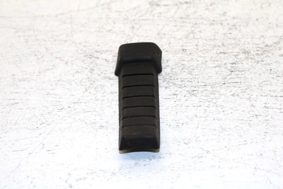 2006 Polaris 600 Fusion Oem Handlebar Cover Slide 5436553-070 SP31