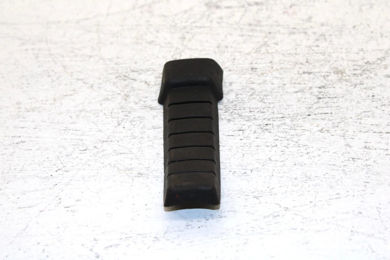 2006 Polaris 600 Fusion Oem Handlebar Cover Slide 5436553-070 SP31