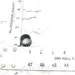 1996 Yamaha WaveVenture 1100 WVT1100 OEM Needle Bearing 93310-320U2-00 JY14