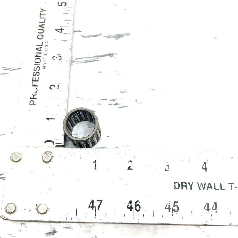 1996 Yamaha WaveVenture 1100 WVT1100 OEM Needle Bearing 93310-320U2-00 JY14