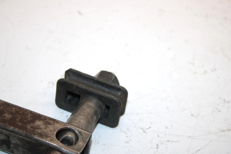 90 Polaris 650 Oem Spring Adjuster Block Rod 5130746 SP209