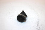 1984 Honda Atc 200 Esa Oem Airbox Inlet Duct 17252-958-680 AH60