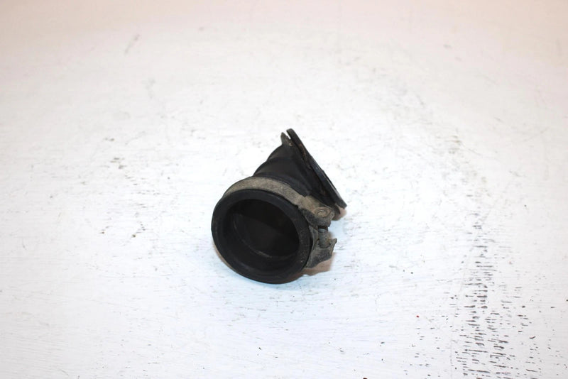 1984 Honda Atc 200 Esa Oem Airbox Inlet Duct 17252-958-680 AH60