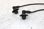 1990 Yamaha Phazer Ii Oem Ignition Coil 85T-82310-06-00 SY16