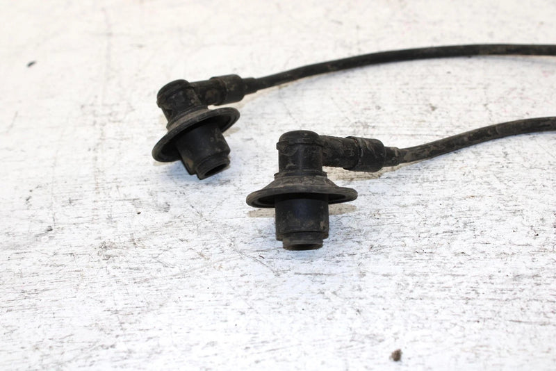 1990 Yamaha Phazer Ii Oem Ignition Coil 85T-82310-06-00 SY16