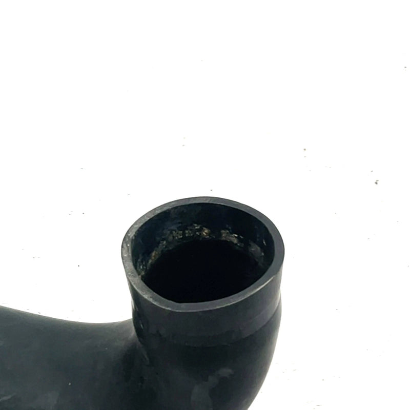1998 Yamaha WaveRunner XL1200 OEM Exhaust Outlet Hose GH3-U7555-00-00 JY26