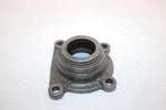 2006 Kawasaki Prarie 360 Oem Left Axle Cover 14091-1422 AK29