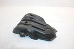 2007 Honda Trx 250 Fourtrax Recon Es Oem Rear Diff Skid Plate 50355-HM8-B40 AH38