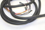 1994 Polaris Slt 750 Oem Gauge Wiring Harness 2460469 JP13