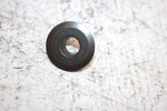 2006 Polaris Predator 500 Oem Spring Retainer 3087985 AP63