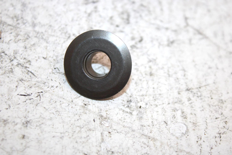 2006 Polaris Predator 500 Oem Spring Retainer 3087985 AP63