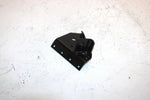 88 Polaris Sks 650 Oem Torque Stop Bracket 1011503 SP57
